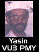 VU3 PMY