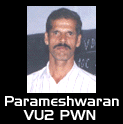 VU2 PWN