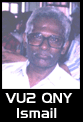 VU2 QNY