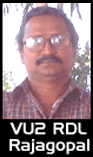 VU2 RDL