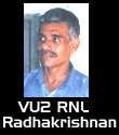 VU2 RNL