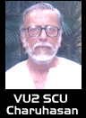 VU2 SCU