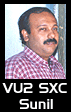 VU2 SXC