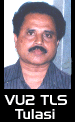 VU2 TLS