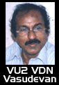 VU2 VDN