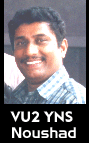 VU2 YNS