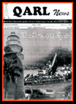 QARL NEWSLETTER