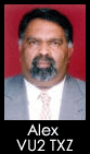 mem-txz.gif (8141 bytes)