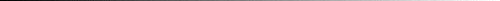 pxbw.gif (428 bytes)