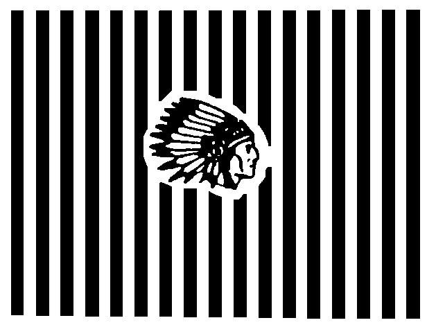 Welcome to the Indianhead Page!