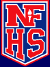 National Federation