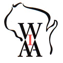 WIAA Home Page
