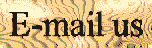 Click here to email us