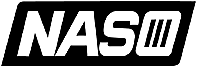 National Association of Sports Officials