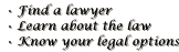 indianlabourlaws.com