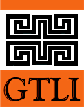GTLI.gif (4740 bytes)