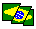 flagbrasil.gif (1022 bytes)