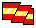 flagespanha.gif (996 bytes)