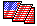 flagusa.gif (1046 bytes)