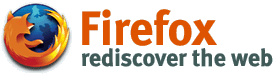 You should switch to Firefox today!