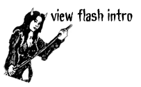 flashpage