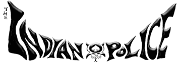 IpLogo