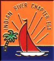 Indian River Chapter, EGA