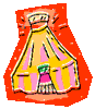 Circus