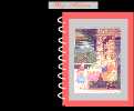 freelance Indian flash designer portfolio, flash sample, freelance flash designer portfolio, freelance flash artist portfolio, freelance animator portfolio, Indian flash designer portfolio, Indian flash artist portfolio, Indian flash animator portfolio