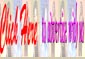 freelance Indian flash animator portfolio, flash banner sample1, freelance flash designer portfolio, freelance flash artist portfolio, freelance animator portfolio, Indian flash designer portfolio, Indian flash artist portfolio, Indian flash animator portfolio