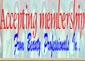 freelance Indian flash animator portfolio, flash banner sample2, freelance flash designer portfolio, freelance flash artist portfolio, freelance animator portfolio, Indian flash designer portfolio, Indian flash artist portfolio, Indian flash animator portfolio
