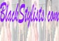freelance Indian flash banner designer portfolio, flash banner sample3, freelance flash designer portfolio, freelance flash artist portfolio, freelance animator portfolio, Indian flash designer portfolio, Indian flash artist portfolio, Indian flash animator portfolio