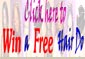 freelance Indian flash banners designer portfolio, flash banner sample4, freelance flash designer portfolio, freelance flash artist portfolio, freelance animator portfolio, Indian flash designer portfolio, Indian flash artist portfolio, Indian flash animator portfolio