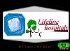 freelance Indian flash intros designer, flash intro sample 2, freelance flash designer from india portfolio, freelance flash artist portfolio