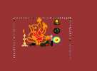 freelance Indian flash designer, flash puja, Ganesh, freelance flash designer portfolio, freelance flash artist portfolio, freelance animator portfolio, Indian flash designer portfolio, Indian flash artist portfolio, Indian flash animator portfolio