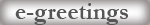 web design, graphic design, website design, web hosting & web site maintainence services