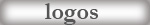 Indian freelance web designer, graphic designer, website designer
