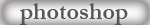 web designer, graphic designer, website designer portfolio, India, bombay