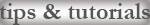 web designing, graphic designing, website designing tutorials