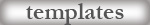 freelance  web designer in india, webpage templates