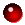 flash 5 tutorials-1
