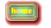 webpage button 4 by freelance web designer from India