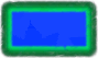 webpage button 6 by freelance website designer from India