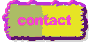 webpage button 13 by freelance graphic designer from India