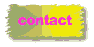 webpage button 14 by freelance graphic designer from India