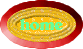 webpage button 16 by freelance website designer from India