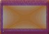 webpage button 12 by freelance web designer from India