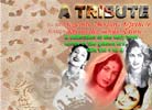 graphic designer india, photoshop designer India, photoshop sample 1