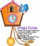 freelance Indian corel artist,  corel sample 12