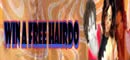 freelance web designer & graphic designer in India, photoshop sample 31